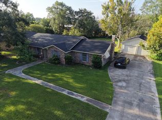 7785 Ginger Ln, Lumberton, TX 77657