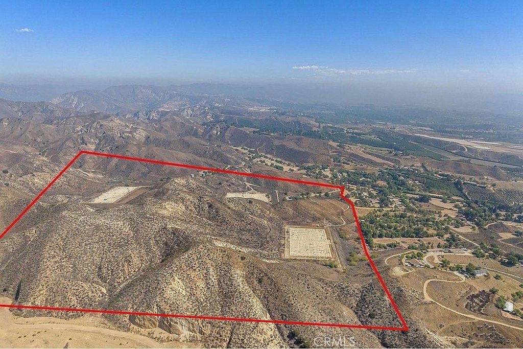 8765 Waters Rd, Moorpark, CA 93021 MLS GD23064573 Zillow