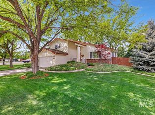 1037 Pahsimeroi Dr, Twin Falls, ID 83301
