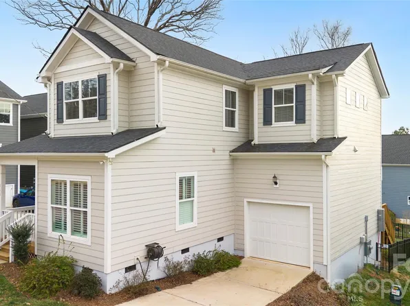 414 King St, Waxhaw, NC 28173