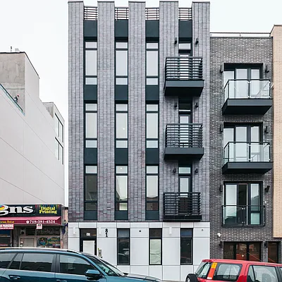 Rented by Nooklyn NYC LLC | media 14