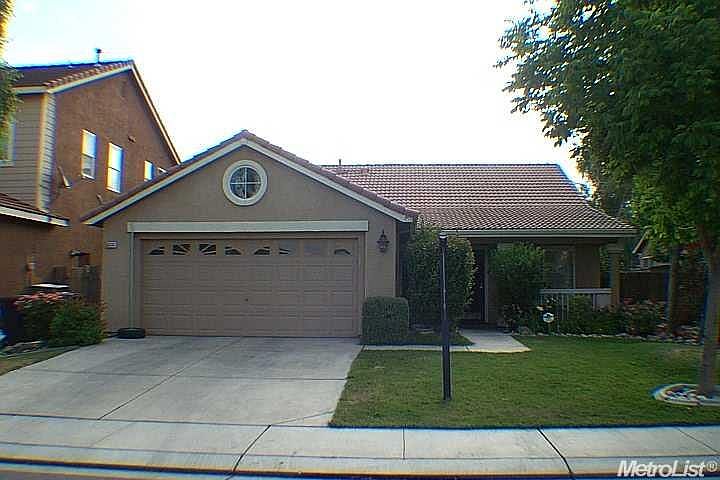 1st image of 5414 Silvervale Ct