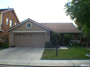 5414 Silvervale Ct, Riverbank, CA