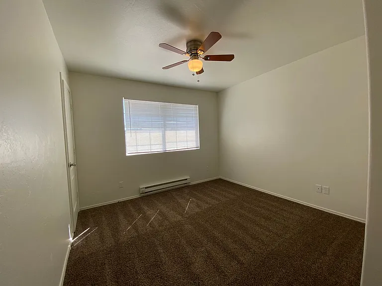 3232 N Tani Rd — Photo 5