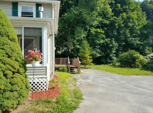 330 W Main St #R, North Adams, MA 01247