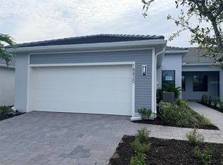 18820 Indian Rock Pl, Lakewood Ranch, FL 34211