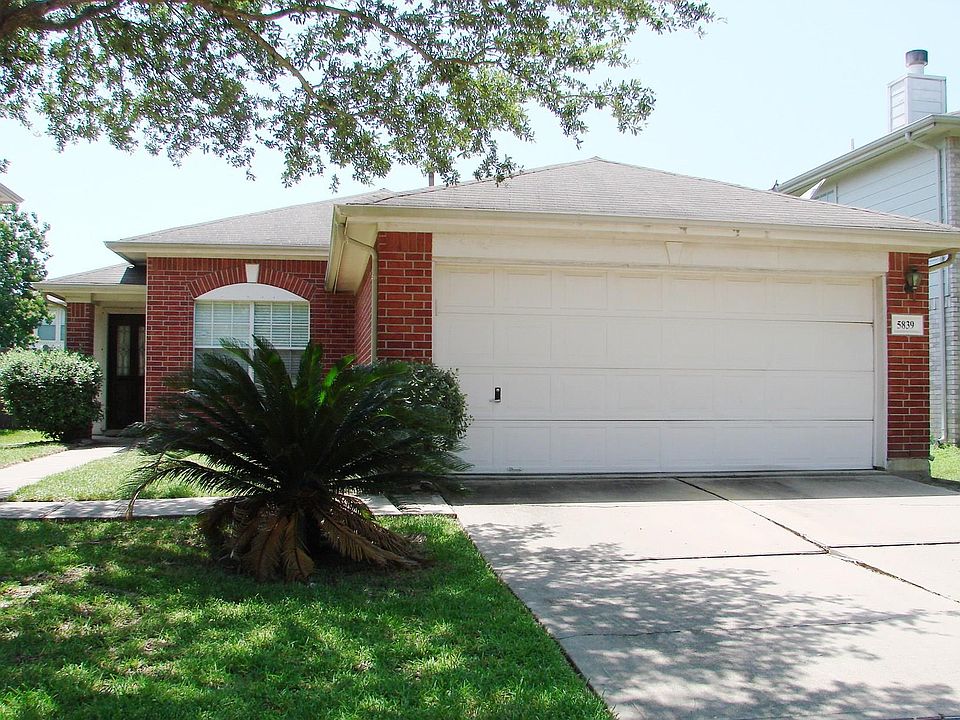 1st image of 5839 Clerkenwell Dr
