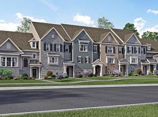 148 Marietta Walk Trce, Marietta, GA