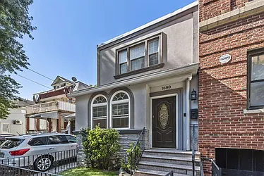 Sold by Behfar Team LLC