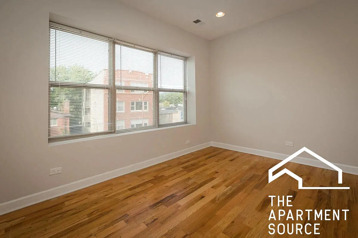 7229 North Rogers Avenue #3E — Photo 3