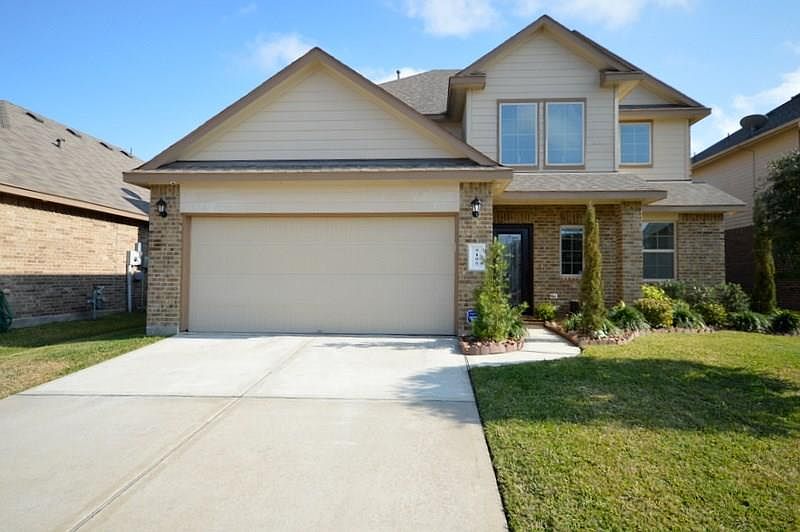1st image of 5195 Kendall Cove Ct