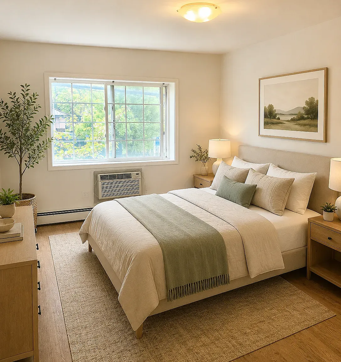 3 bed, $3,450 — Photo 4