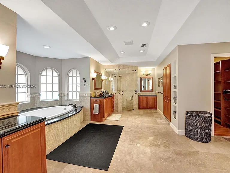 22180 Woodset Ln — Photo 38