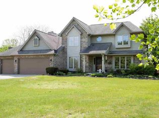 7675 Jackman Rd, Temperance, MI 48182