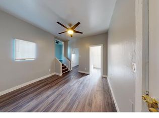 4546 International Blvd #3, Oakland, CA 94601