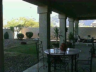 2nd image of 12980 N Pioneer Way #0