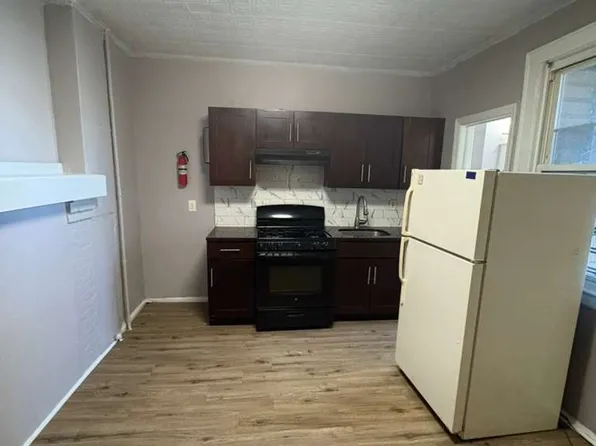 383 Central Ave #1B, Newark, NJ 07103