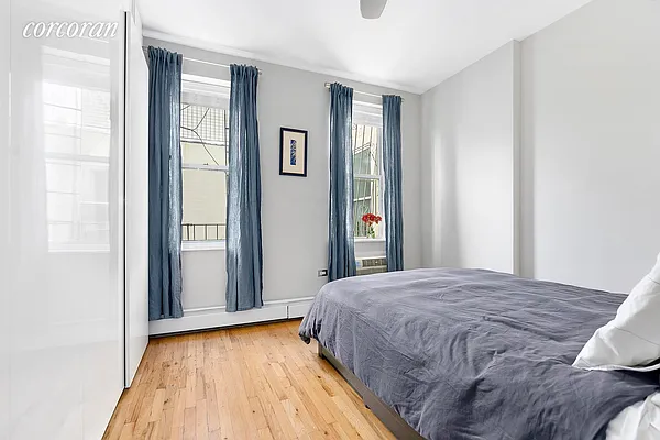 Sold by Corcoran | media 4