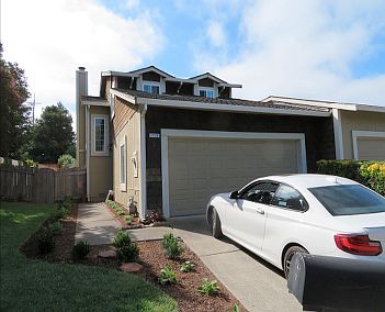 1st image of 1736 Kohoutek Ct