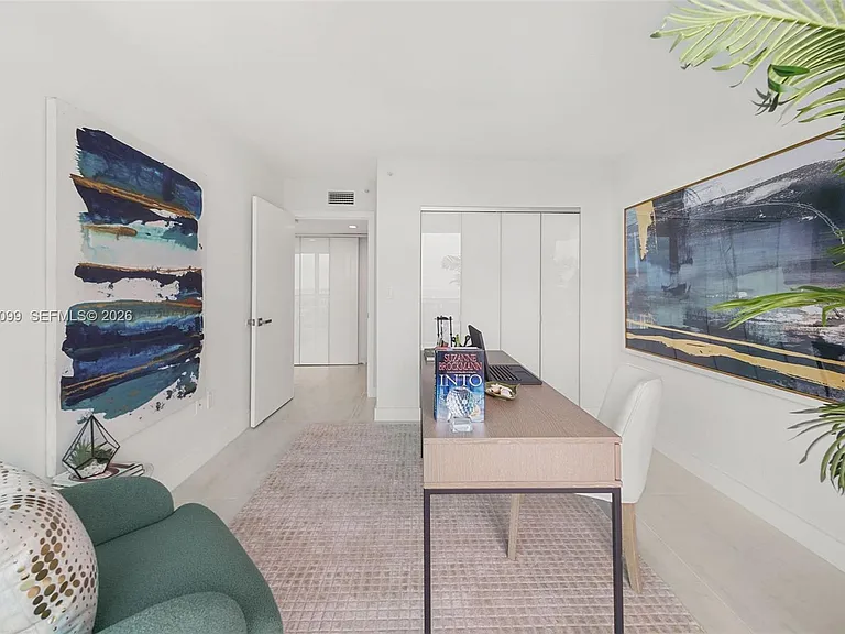 650 West Ave #1908 — Photo 23