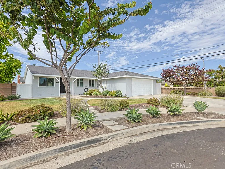6471 Brown Cir — Photo 4