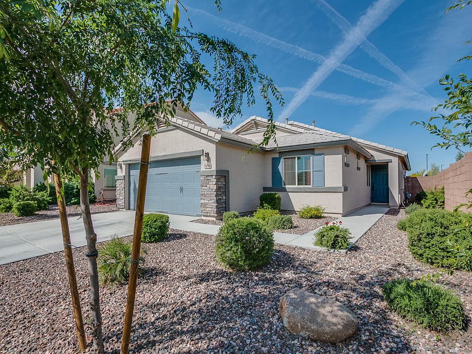 1st image of 7934 S Abbey Ln