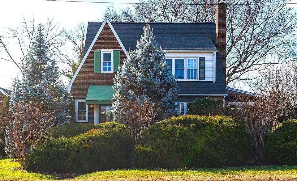 1st image of 3025 Putty Hill Ave
