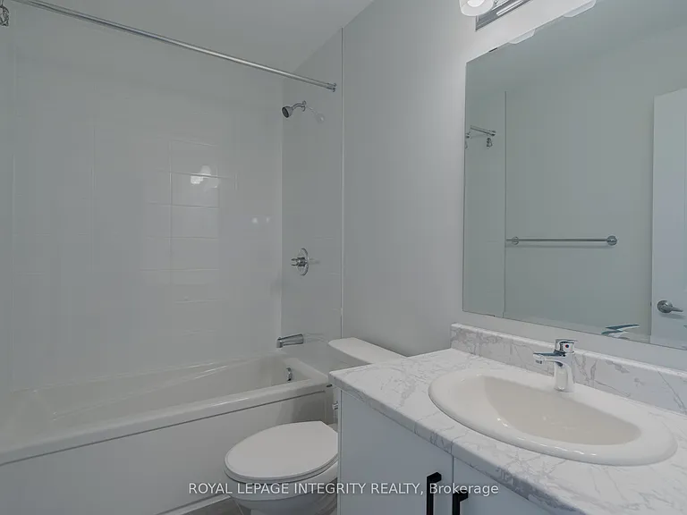 409 Silicon Way — Photo 24