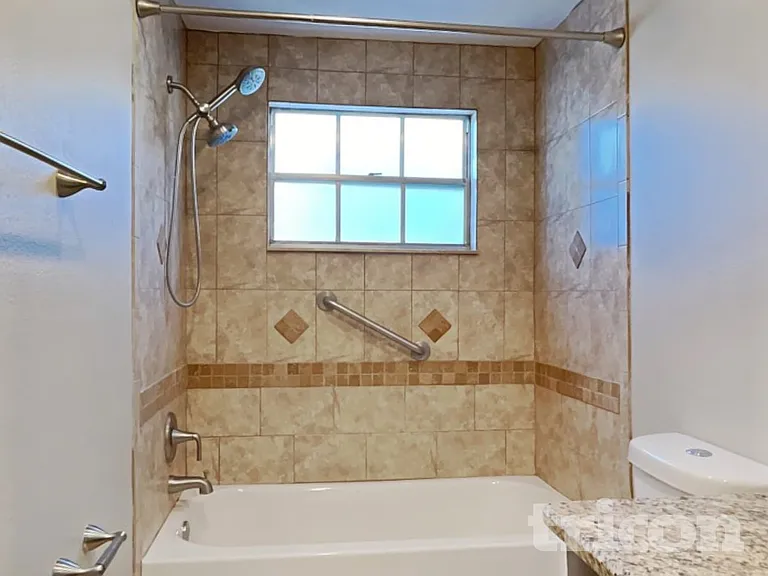 13121 Shadberry Ln — Photo 14