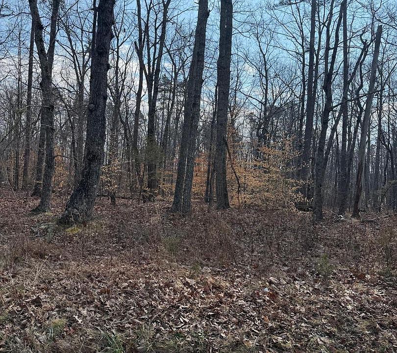 1st image of Edwards Shop Rd