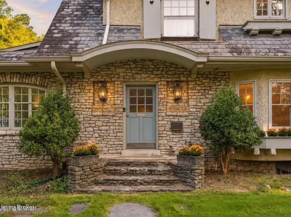 3101 Brownsboro Rd, Louisville, KY 40206