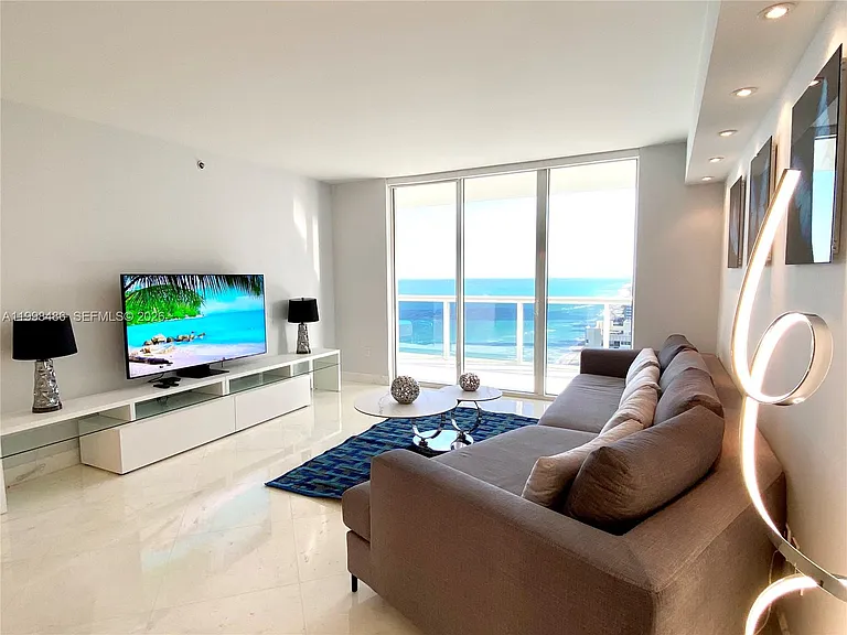 1830 S Ocean Dr #3203 — Photo 22