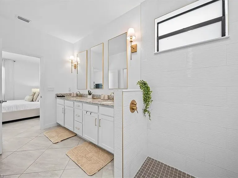 14470 Secret Garden Cv — Photo 15