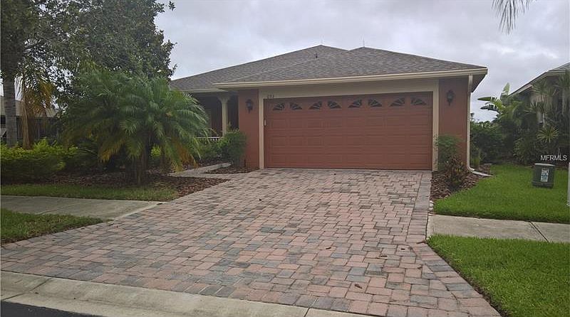 1st image of 693 Portofino Dr