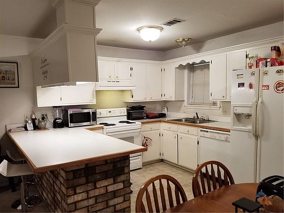 5th image of 2020 Nolley St