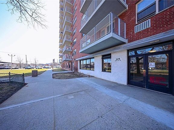2nd image of 2475 W 16th St APT 18G