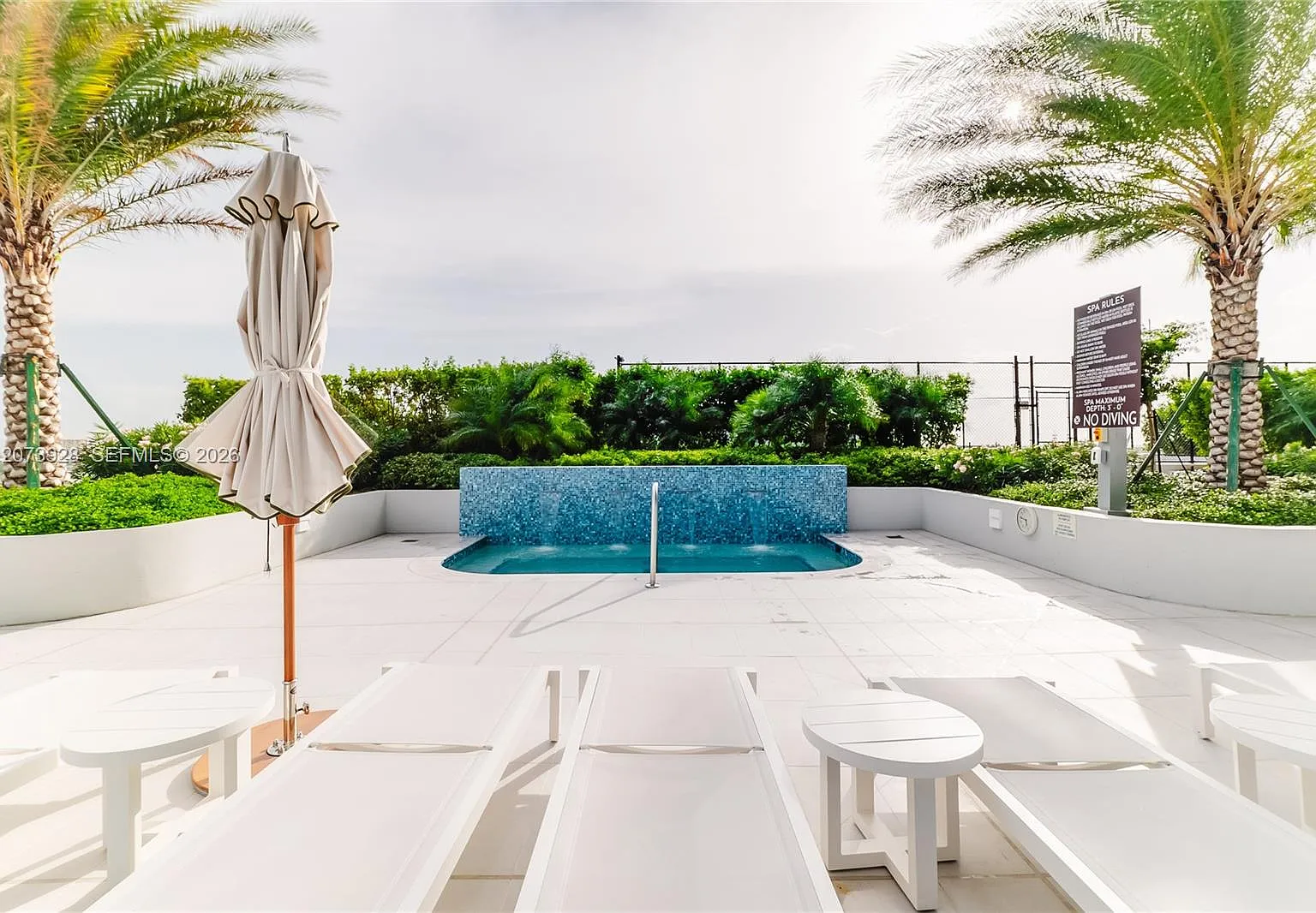 2 bed, $8,500 — Photo 4