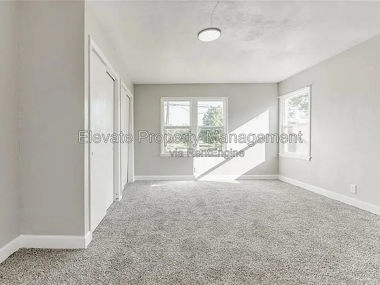 835 W Eubanks St — Photo 12