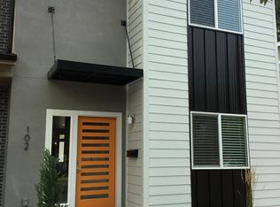 1521 S Denver Ave #102, Boise, ID 83706