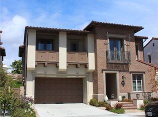 111 Via Pamplona, San Clemente, CA 92673
