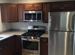 44 Market St #BBBB, Cambridge, MA 02139