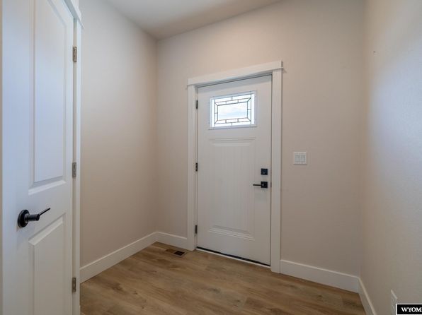 casper-wyoming-402468646 picture