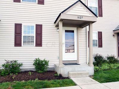 1627 Holland Dr, Hilliard, OH, 43026