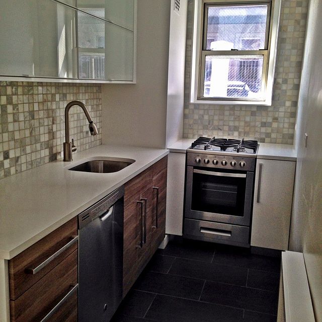2nd image of 2600 E 21st St #2