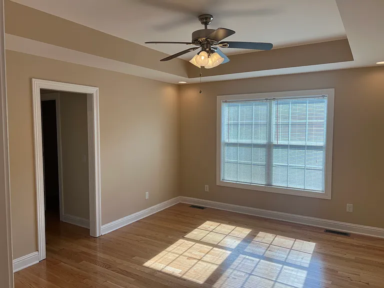 209 Iva Dr — Photo 10