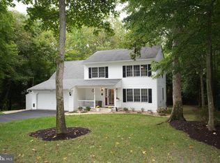 43875 Wildeflower Ln, California, MD 20619