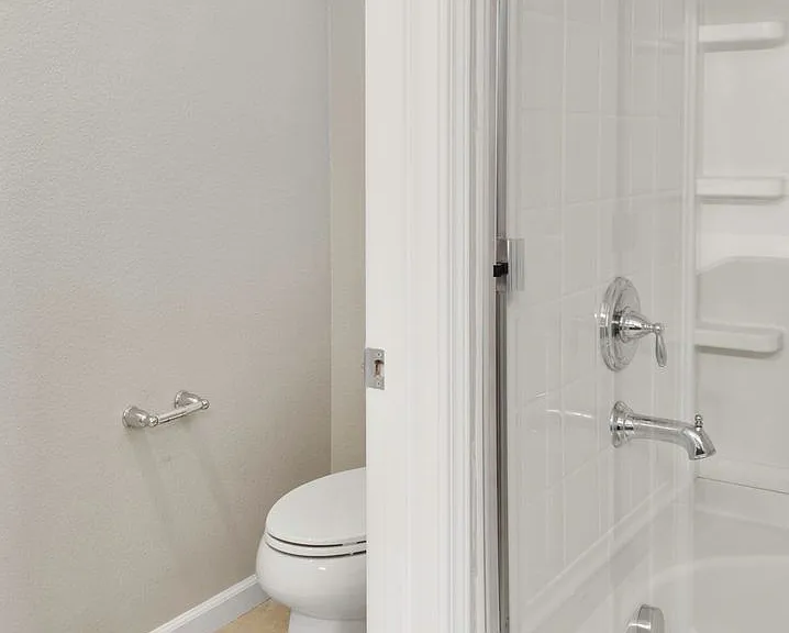 3249 Torrance Ave — Photo 26