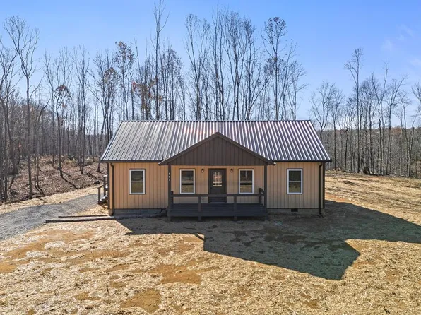 553 Hutchins Bend Rd, Sparta, TN 38583