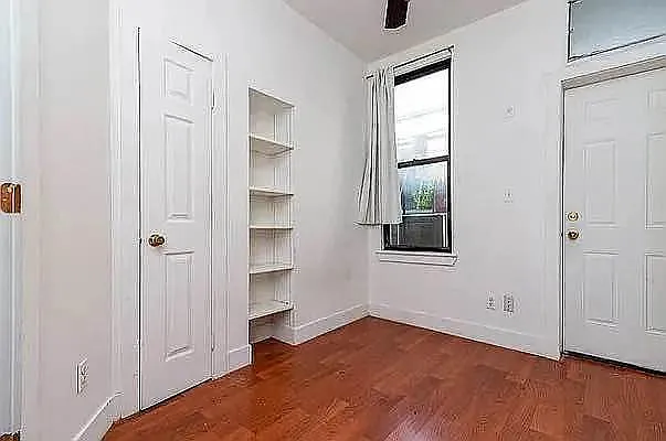 Rented by MADEHOME | media 2