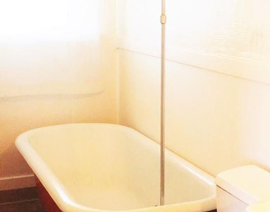 20160608_092410_03262019